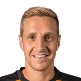 Michael Dawson