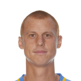 Steve Sidwell