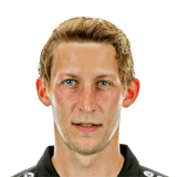 Stefan KieÃŸling