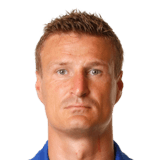 Robert Huth