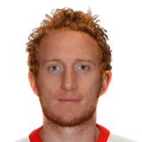 Dean Lewington