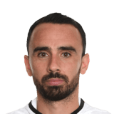 Leon Britton