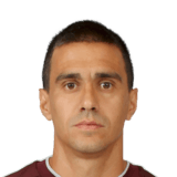 Maximiliano VelÃ¡zquez