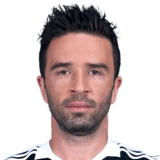 GÃ¶khan GÃ¶nÃ¼l