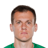 Artem Rebrov