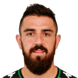 Francesco Magnanelli