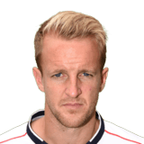 James Coppinger