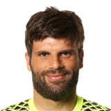 Dimitrios Konstantopoulos