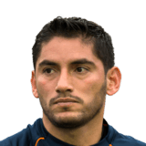 JosÃ© de JesÃºs Corona