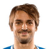 Niko KranjÄar