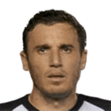 Cristian Campestrini