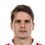 Pirmin Schwegler