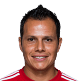 Juan Carlos NÃºÃ±ez