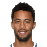 Moussa DembÃ©lÃ©