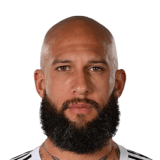 Tim Howard