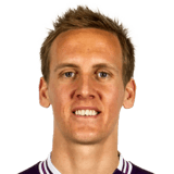 Michael Thwaite