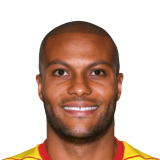 YounÃ¨s Kaboul
