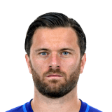 Tim Hoogland
