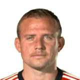 Lee Cattermole