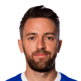 Cole Skuse