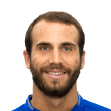 Lorenzo De Silvestri