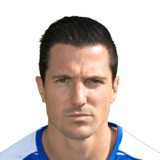 Yann Kermorgant