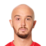 Stephen Ireland