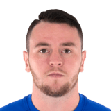 Lee Tomlin