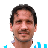 Cristiano Del Grosso