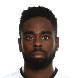 Nathan Dyer