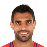 Augusto FernÃ¡ndez