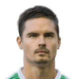 Mikael Lustig