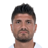 BarÄ±ÅŸ Ã–zbek