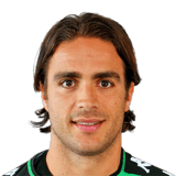Alessandro Matri