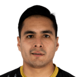 Carlos Felipe RodrÃ­guez