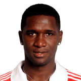 Cristian Zapata