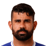 Diego Costa