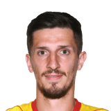 Craig Cathcart