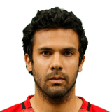 Nikolai Topor-Stanley