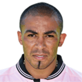 Egidio Arévalo RÃos