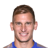 Marc Albrighton