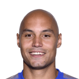 Yohan Benalouane