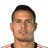 Jack Rodwell