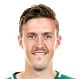 Max Kruse