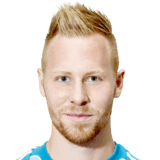 Lukas KÃ¶nigshofer