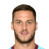 Marko Arnautović