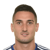 Federico Macheda