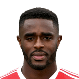Mustapha Carayol