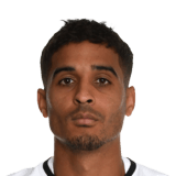 Kyle Naughton