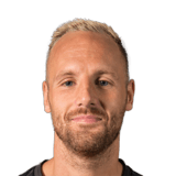 David Meyler